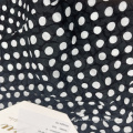 /msite/products/detail/productid/63252547/id/1520813.html